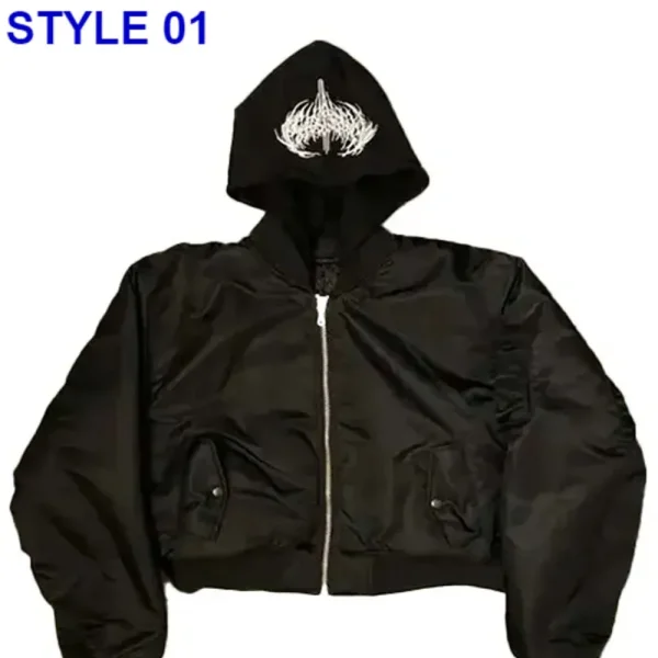 narcissist-hooded-jacket.webp