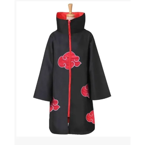 naruto-akatsuki-cloak.webp