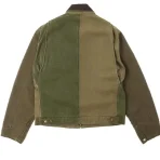 patina-work-green-jacket.webp