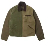 patina-work-jacket.webp