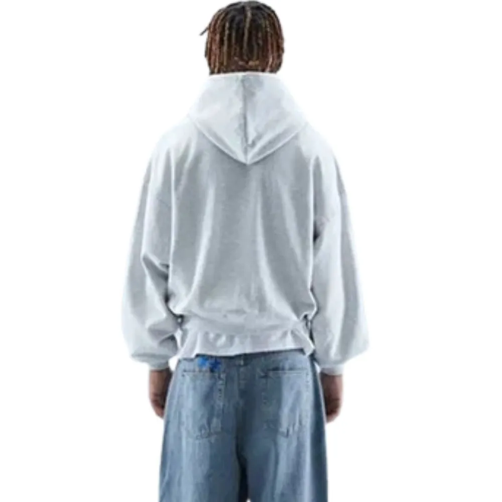scuffers-hoodie.webp