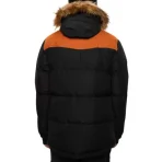 seinfeld-george-costanza-black-jacket.webp
