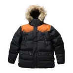 seinfeld-george-costanza-jacket.webp