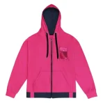 squid-game-guard-hoodie.webp