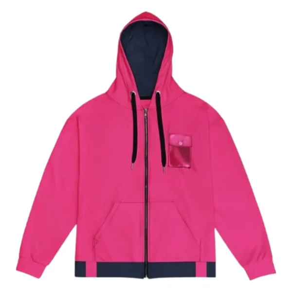 squid-game-guard-hoodie.webp