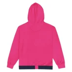squid-game-hoodie.webp