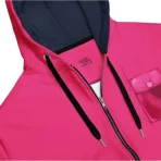 squid-game-pink-hoodie.webp