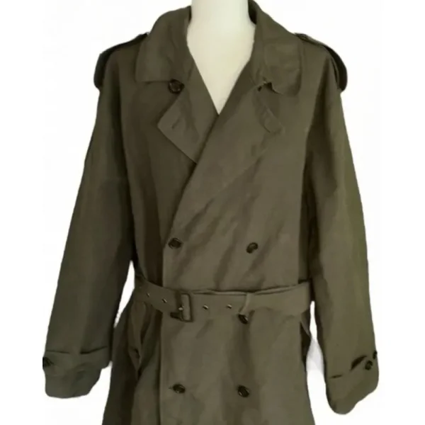 steve-rogers-captain-america-coat.webp
