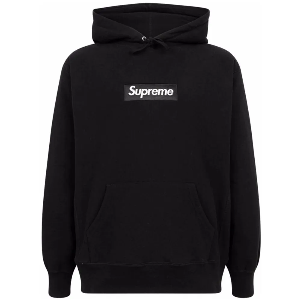 supreme-black-hoodie.webp