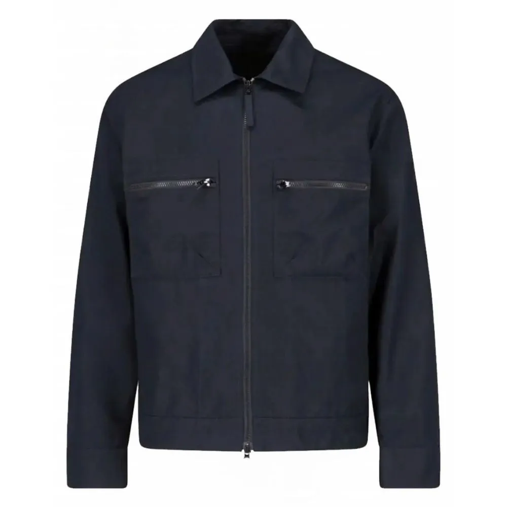 the-accountant-2-ben-affleck-jacket.webp