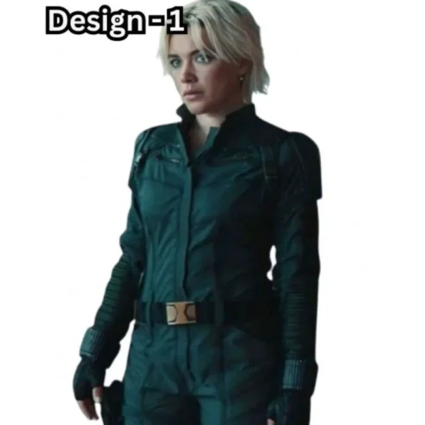 yelena-belova-thunderbolts-jacket.webp