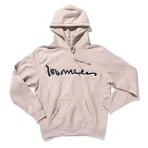 2pac-above-the-rim-beige-hoodie.webp