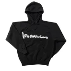 2pac-above-the-rim-black-hoodie.webp