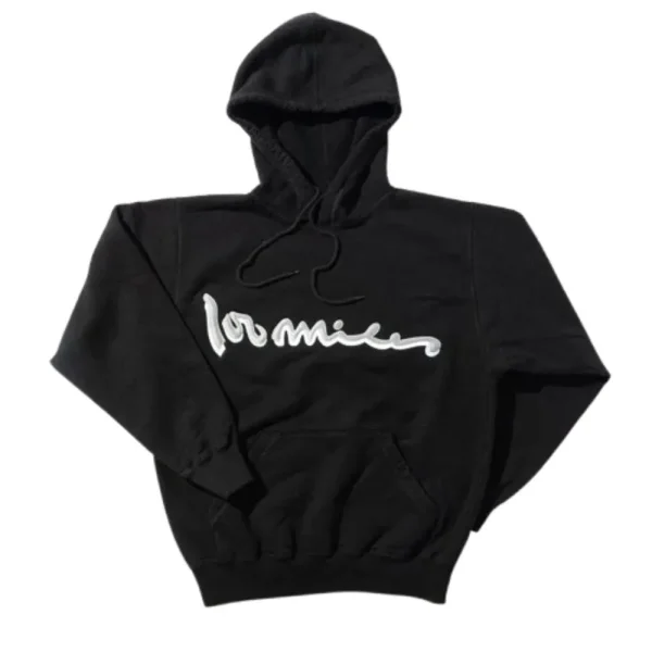 2pac-above-the-rim-black-hoodie.webp