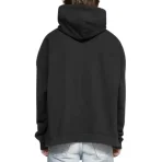 2pac-above-the-rim-fleece-hoodie.webp