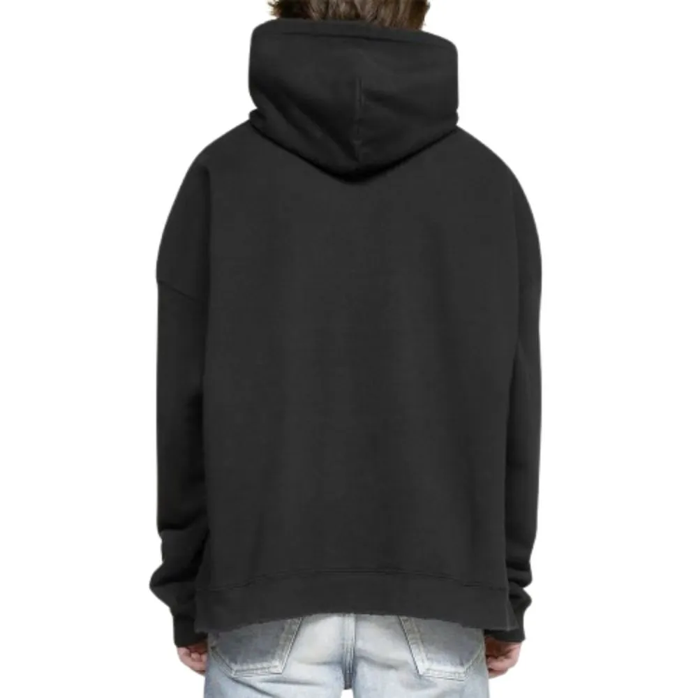 2pac-above-the-rim-fleece-hoodie.webp
