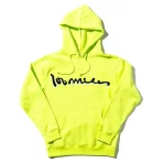 2pac-above-the-rim-green-hoodie.webp