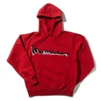 2pac-above-the-rim-red-hoodie.webp