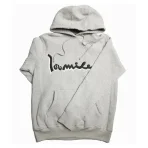 2pac-above-the-rim-white-hoodie.webp