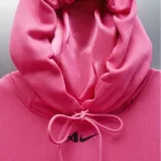 a-ja-wilson-pink-hoodie.webp
