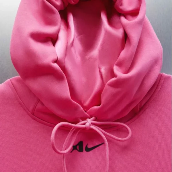 a-ja-wilson-pink-hoodie.webp