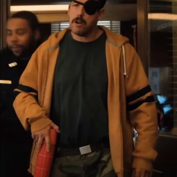 adam-sandler-hubie-halloween-jacket.webp