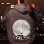 alchemai-bonsai-brown-hoodie.webp