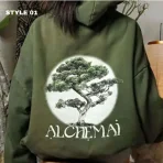 alchemai-bonsai-green-hoodie.webp