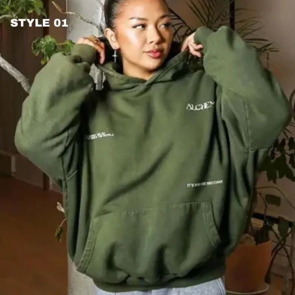 alchemai-bonsai-hoodie.webp