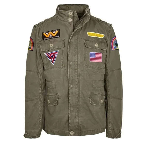 aliens-nostromo-jacket.webp