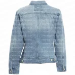 amy-fleming-heartland-denim-jacket.webp