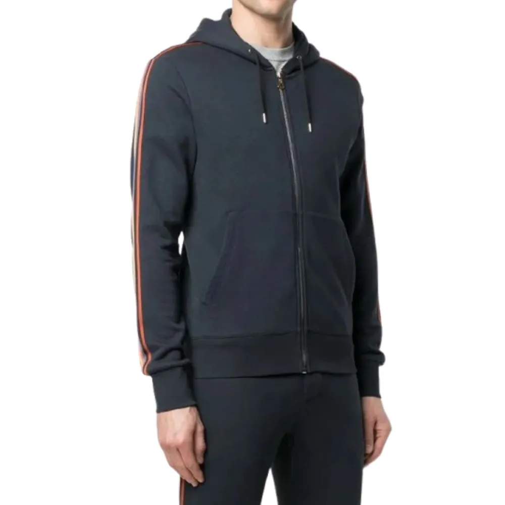 andre-johnson-black-hoodie.webp