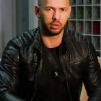 andrew-tate-leather-jacket.webp