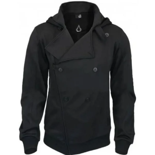 assassins-creed-hoodie-jacket.webp