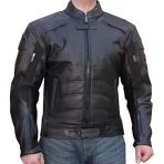 batman-armor-motorcycle-jacket.webp