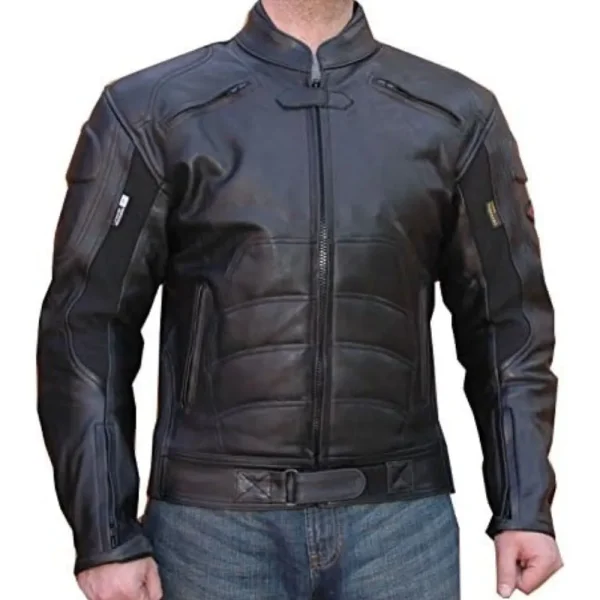 batman-armor-motorcycle-jacket.webp