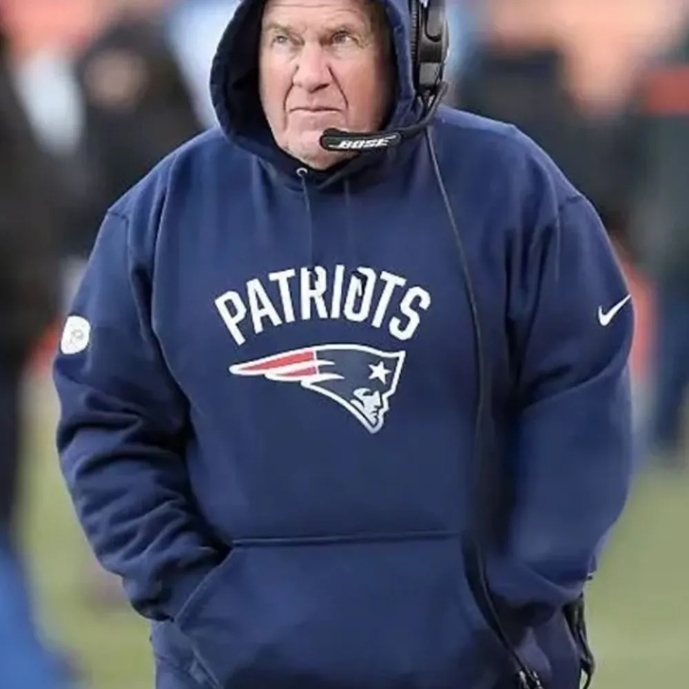 bill-belichick-patriots-hoodie bill-belichick-patriots-hoodie.webp