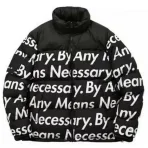by-any-means-necessary-black-jacket.webp