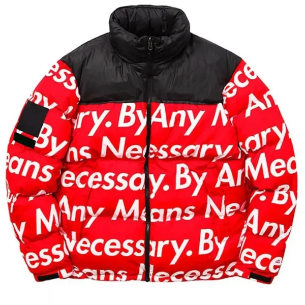 by-any-means-necessary-jacket.webp