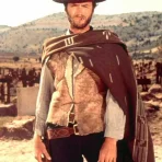 clint-eastwood-leather-vest.webp
