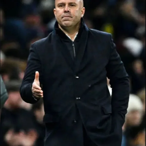 coach-arne-slot-coat.webp