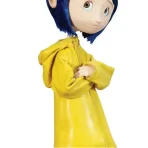 coraline-jones-coraline-hooded-jacket.webp