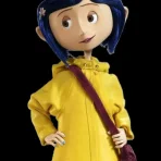 coraline-jones-coraline-jacket.webp