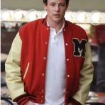 cory-monteith-glee-jacket.webp