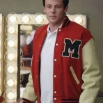 cory-monteith-glee-letterman-jacket.webp