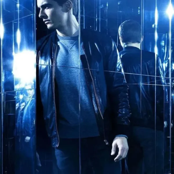 dave-franco-nysm-2-jacket.webp