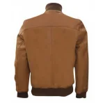 david-brent-bomber-jacket.webp