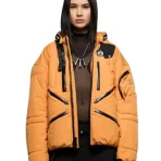 death-stranding-2-brown-jacket.webp