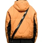 death-stranding-2-unisex-jacket.webp