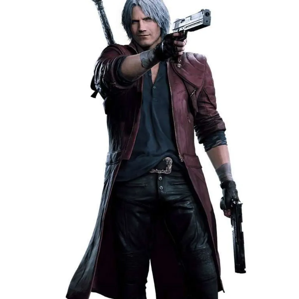 dmc-5-dante-leather-coat dmc-5-dante-leather-coat.webp